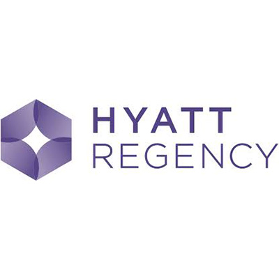 reference hyatt regency